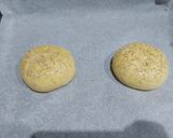 Foto del paso 10 de la receta: Pan de hamburguesa