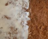 Foto del paso 8 de la receta: Keppi