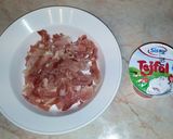 Húsvéti töltött sós kalács recept fázis 4 fotója