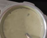 કેસર પિસ્તા દૂધપાક (Kesar Pista Doodhpak Recipe In Gujarati) રેસીપી સ્ટેપ6ફોટો