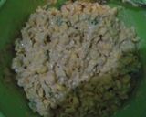 Foto langkah ke 3 dari resep Bakwan jagung (bala_bala jagong).