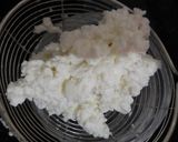 ઘી (Ghee Recipe in Gujarati) રેસીપી સ્ટેપ1ફોટો