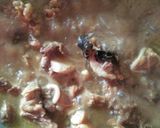 Foto langkah ke 3 dari resep Gula asem daging (tulang rangu).