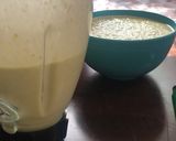 Foto del paso 1 de la receta: Enchiladas verdes cremosas 🤤