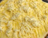 Foto langkah ke 6 dari resep Shepherd’s Pie (Pie Daging).