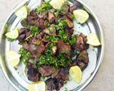 صورة لخطوة 2 من وصفة مشاوي