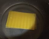 Foto del paso 3 de la receta: Lasaña de atún