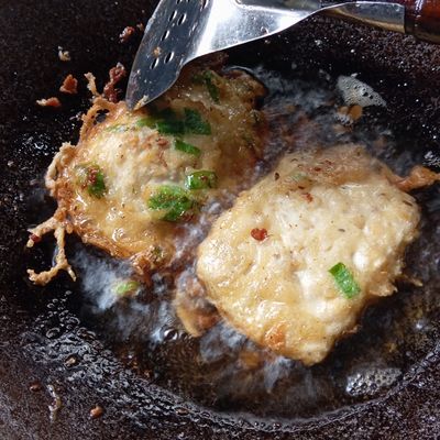 Langkah 2