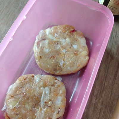Langkah 4