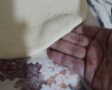 صورة لخطوة 2 من وصفة مطلوع خفيف ريشة