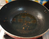 உக்காரை ரெசிபி ஸ்டேப் 6 புகைப்படம்
