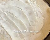 صورة لخطوة 1 من وصفة فطور بخمس دقائق من الطباخة آسيا عبدالله