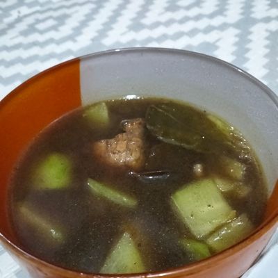 Langkah 6