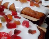 Foto del paso 7 de la receta: Budines