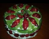 Foto del paso 7 de la receta: Bizcochuelo maravilla