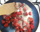 Foto del paso 12 de la receta: Cheesecake