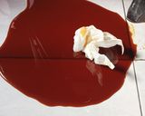 Foto langkah ke 4 dari resep Sirup kental gula merah.