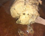Foto del paso 3 de la receta: Arroz con pollo 🍗