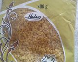 Csirkemell, Uncle Bens édes-savanyú mártással és bulgurral recept fázis 4 fotója