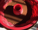 Foto del paso 3 de la receta: Torta súper chocolate! 🍫
