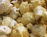 صورة لخطوة 4 من وصفة فشار 🍿 بالجبن 🧀