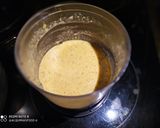 Foto del paso 4 de la receta Alitas de Pollo con una Carnavalesca Salsa Thai Casera