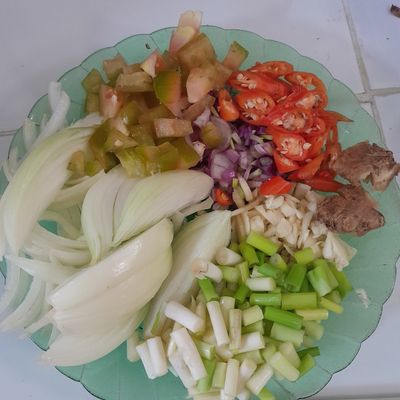 Langkah 2