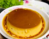 Hình bước làm 7 của món Bánh flan (caramen)