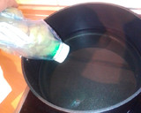 Foto del paso 5 de la receta: Mini churros y porras caseros en MC