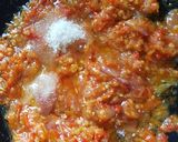 Foto langkah ke 4 dari resep 119. Sambal ala Bu Rudy.