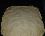 Foto del paso 28 de la receta: Pita (empanadas)