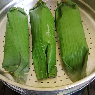 Langkah 4