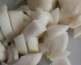 Foto del paso 1 de la receta: Crema de zanahorias