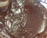 Foto del paso 2 de la receta: Pastel de chocolate