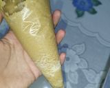 Foto langkah ke 7 dari resep Roti'O Rumahan.