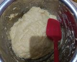 Foto langkah ke 1 dari resep Cinnamone Roll.