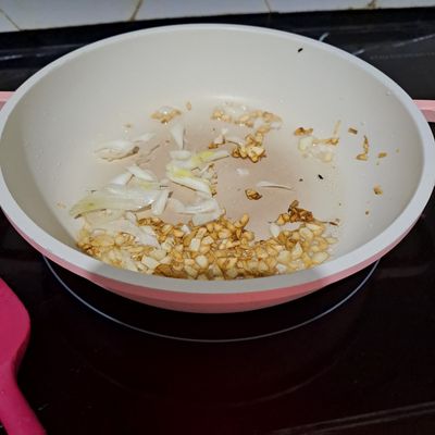 Langkah 2