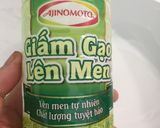 Hình bước làm 2 của món Món ăn vặt tốt cho sức khoẻ: cà rốt tươi và cà rốt chua ngọt
