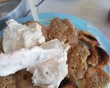 Foto del paso 16 de la receta: Pastel Tiramisú
