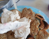 Foto del paso 16 de la receta: Pastel Tiramisú