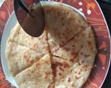 Pooran Podi From Leftover Dal recipe step 10 photo