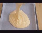 No-Bake Lemon Cheesecake recipe step 7 photo