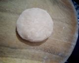 ભાખરી (Bhakhri Recipe In Gujarati) રેસીપી સ્ટેપ2ફોટો