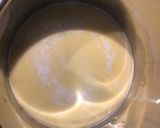 Foto del paso 1 de la receta: Eclairs con pastelera