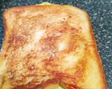Foto langkah ke 4 dari resep Sandwich Telur Mayo.