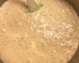 Foto del paso 10 de la receta: Bizcocho de anís y ajonjolí, sin gluten