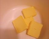 Foto del paso 1 de la receta: Cuadraditos de Limón esponjosos