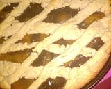 Foto del paso 1 de la receta: Pastafrola económica