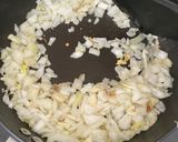 Foto langkah ke 3 dari resep Bolognese Sauce.