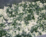 Foto del paso 6 de la receta: Conchiglioni rellenos